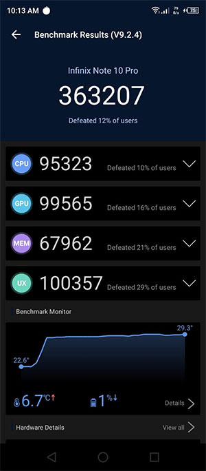 cach dung antutu benchmark 4*510063