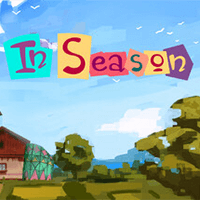 In Season
