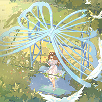 Without Wings