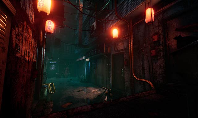 Game China Chic Girl lấy cảm hứng từ văn hóa tiêu dùng và cuộc sống của giới trẻ Trung Quốc hiện đại