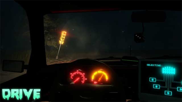 Đổi code DRIVE để nhận được nhiều phần thưởng hữu ích 