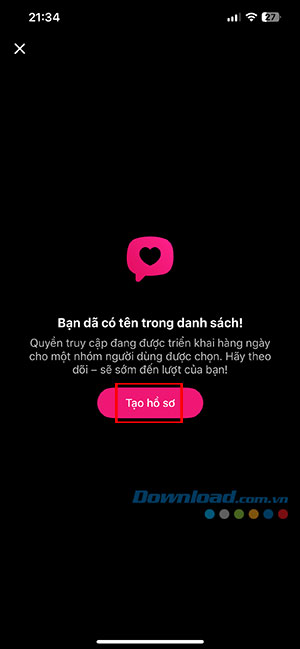 cach dung Viber Dating 3*510232