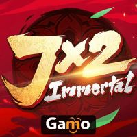 JX 2 Immortal Mobile cho Android