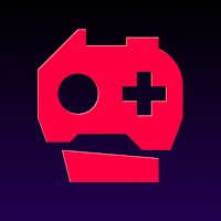 OVERDARE cho Android