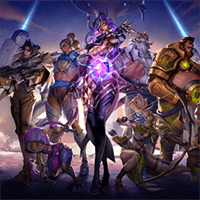 Project ZETA