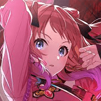 Gakuen Idolmaster