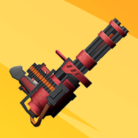 Idle Zombie Wave: Survivors cho Android