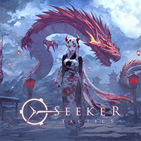 Seeker Tactics