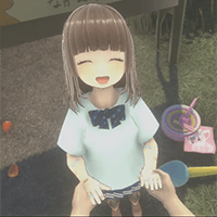 Playing House