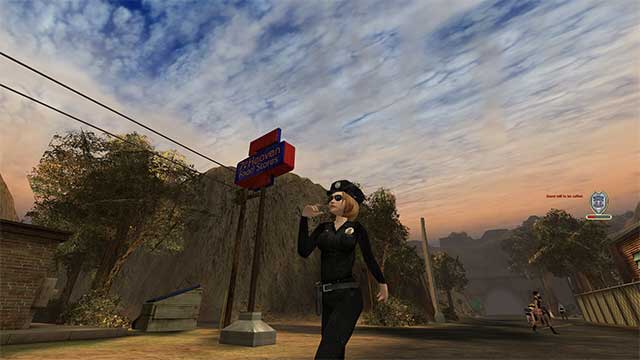 POSTAL 2 sẽ đưa sự hài hước, đen tối, hỗn loạn và vô lý lên tầm cao mới