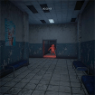 🖼️