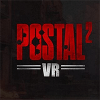 Postal 2 VR