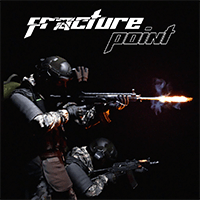 Fracture Point - Game FPS cướp bóc báo thù gay cấn - Download.com.vn