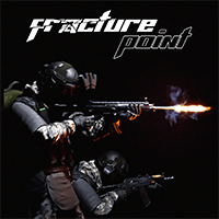 Fracture Point