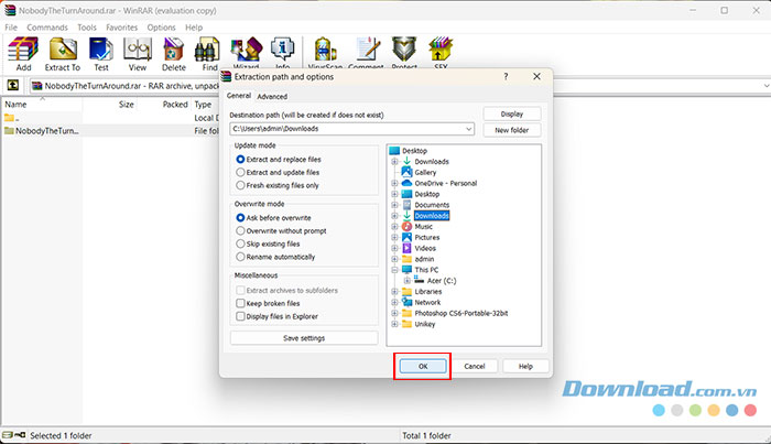 nobody the turnaround viet hoa 5*510607