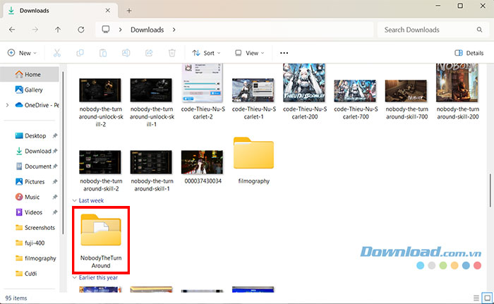 nobody the turnaround viet hoa 6*510612