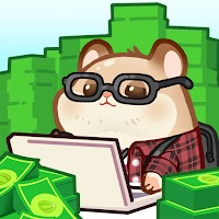 Tiny Paws: Cute Idle Tycoon cho iOS