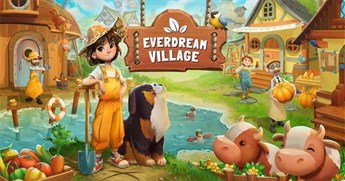 Everdream Village