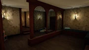 Poppyplaytimeinside1