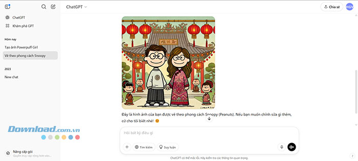 cach dung ChatGPT de tao hinh anh 4*510834