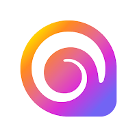 Hailuo AI: AI Video Generator cho iOS