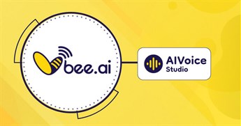Vbee AIVoice cho iOS