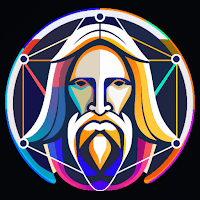 Leonardo.AI