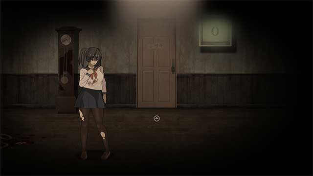 Bầu không khí căng thẳng sẽ khiến người chơi liên tục hồi hộp