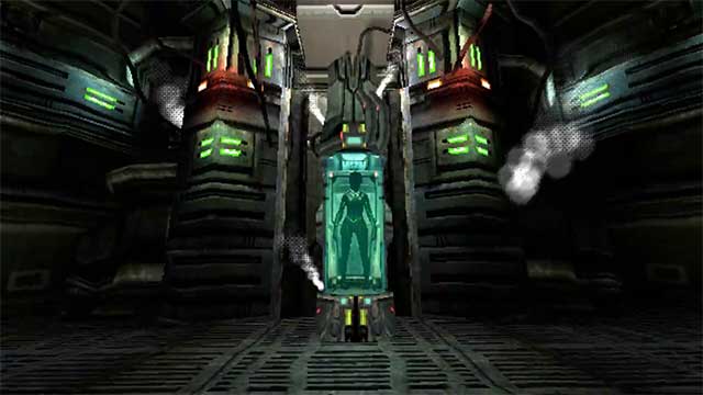 Làm sáng tỏ nguồn gốc của bạn và Tập đoàn M-Tech