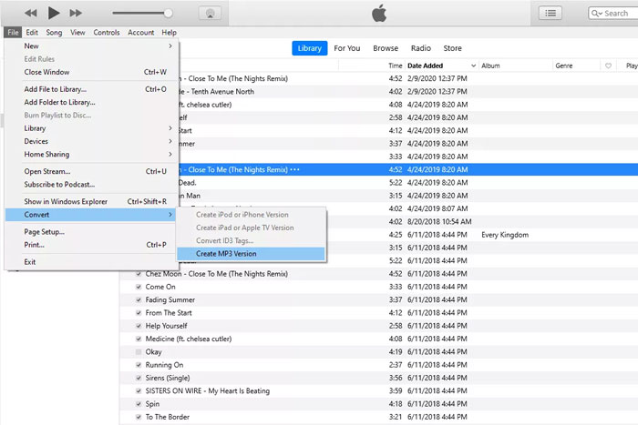 file m4a la gi 3*511295