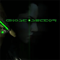 Ghost Sector