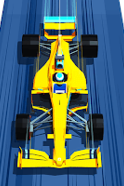 🖼️