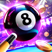 Pool Masters cho Android