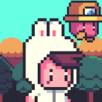 Super Milo Adventures cho Android
