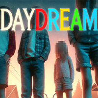 Daydream