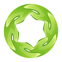 Kiwi VPN Proxy cho Android