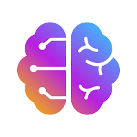 Sider: AI Assistant & Chatbot