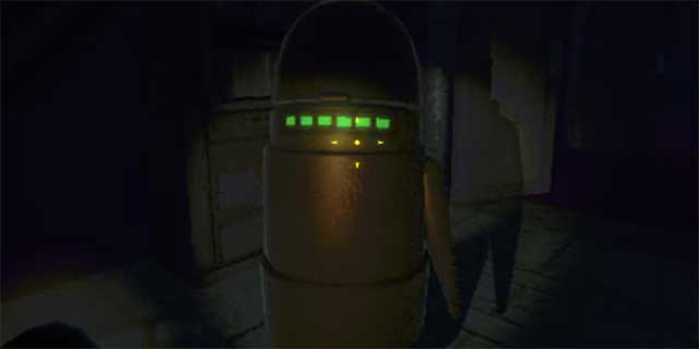 Chia sẻ HP của mình cho đồng đội