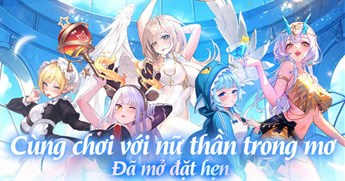 Yêu Quái, Chạy Đi Đâu cho iOS
