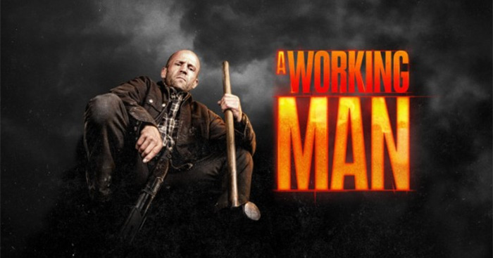 Mật vụ phụ hồ - Phim hành động mới của Jason Statham - Download.com.vn