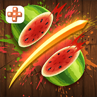 Fruit Ninja Classic cho Android