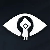 Little Nightmares cho iOS
