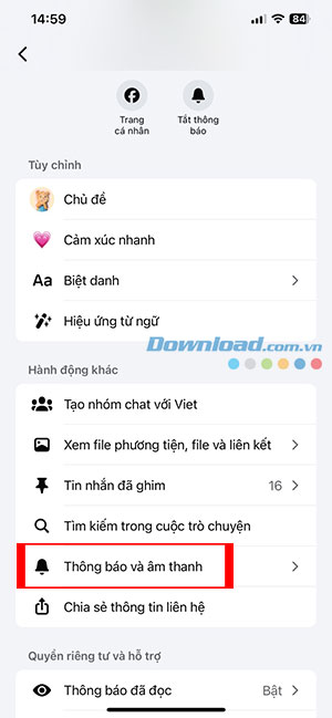 chan cuoc goi facebook messenger nhung van nhan tin 1*512286