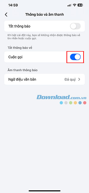 chan cuoc goi facebook messenger nhung van nhan tin 2*512282
