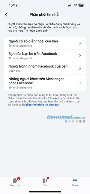 chan cuoc goi facebook messenger nhung van nhan tin 7*512288