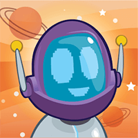 Kids A-Z cho Android