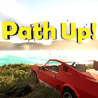 PathUp!