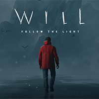 WILL: Follow The Light