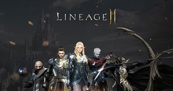 Lineage2M VNG cho Android