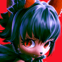 TOKYO BEAST cho iOS